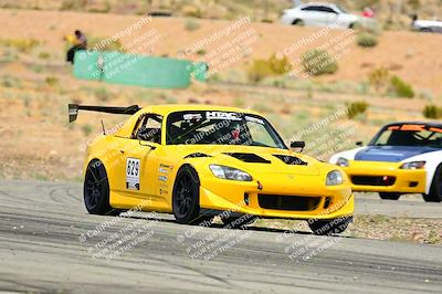media/May-03-2025-Speed Ventures (Sat) [[ededc6c3fe]]/Green Group/Session 3 (Turn 10 and StartFinish)/